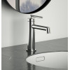 Смеситель для раковины BELBAGNO ACQUA-LVM