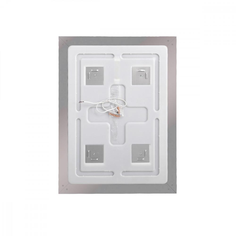 Зеркало BelBagno SPC-KRAFT-SENS