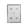 Зеркало BelBagno SPC-KRAFT-SENS