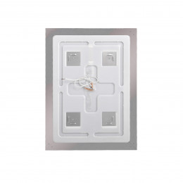 Зеркало BelBagno SPC-KRAFT-SENS