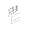 Инсталляция для подвесного унитаза BELBAGNO BB001-120