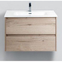 Мебель для ванной комнаты BELBAGNO KRAFT-700
