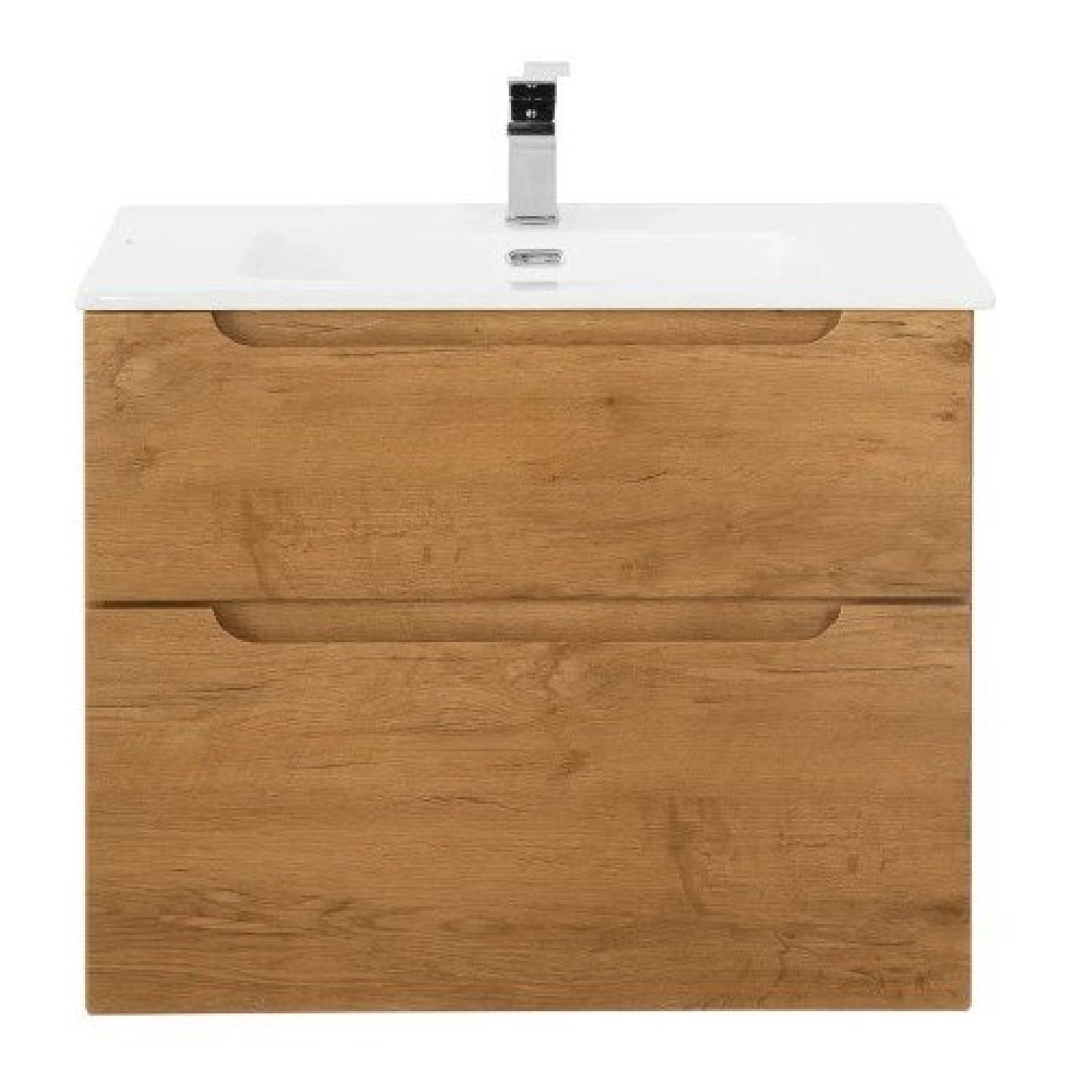 Мебель для ванной комнаты BELBAGNO ETNA-H60-700