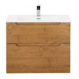 Мебель для ванной комнаты BELBAGNO ETNA-H60-700