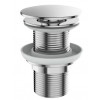 Раковина накладная BELBAGNO BB1409H301