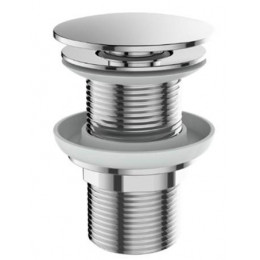 Раковина накладная BELBAGNO BB1409H301
