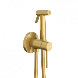 Гигиенический душ со смесителем CEZARES RELAX-DIF