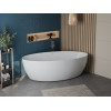 Ванна акриловая отдельностоящая BelBagno BB707