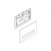 Инсталляция для подвесного унитаза BELBAGNO BB001-120