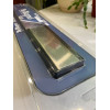 Душевые лотки BelBagno BB-LD-LUCE