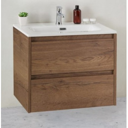 Мебель для ванной комнаты BELBAGNO KRAFT 39-700