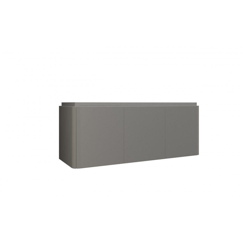 Мебель для ванной CEZARES STYLUS 140