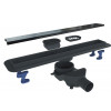 Душевые лотки BelBagno BB-LD-LUCE