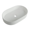 Раковина накладная BELBAGNO BB1479