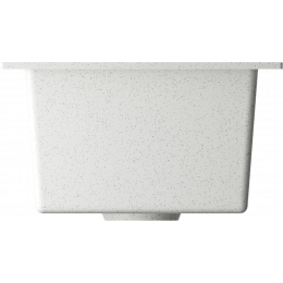 Кухонная мойка Omoikiri Bosen 41-EV Tetogranit/эверест