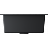 Кухонная мойка Omoikiri Bosen 57A-GB Artceramic/графит
