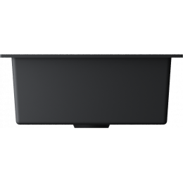 Кухонная мойка Omoikiri Bosen 57A-GB Artceramic/графит