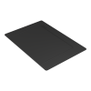 Разделочная доска Omoikiri CB-BASIC-400-GB