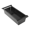 Коландер Omoikiri CO-02-GM