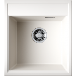 Кухонная мойка Omoikiri Daisen 46-PA Artgranit/пастила