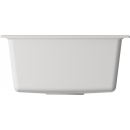 Кухонная мойка Omoikiri Daisen 46-PA Artgranit/пастила