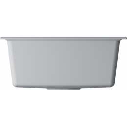 Кухонная мойка Omoikiri Daisen 51-WH Artgranit/белый