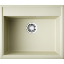 Кухонная мойка Omoikiri Daisen 60-BE Artgranit/ваниль