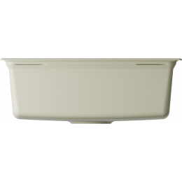 Кухонная мойка Omoikiri Daisen 60-BE Artgranit/ваниль