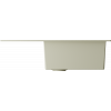 Кухонная мойка Omoikiri Daisen 78-LB-BE Artgranit/ваниль