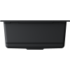 Кухонная мойка Omoikiri Kitagawa 51-GB Artceramic/графит
