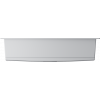 Кухонная мойка Omoikiri Kitagawa 86-LB-WH Artceramic/белый