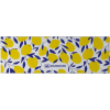 Кухонная мойка Omoikiri Mikura 76-Lemon Natceramic/белый