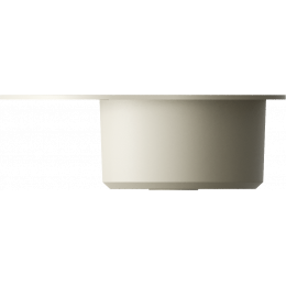 Кухонная мойка Omoikiri Sakaime 60E-BE Tetogranit/ваниль