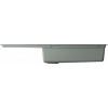 Кухонная мойка Omoikiri Sintesi 116-WG Artceramic/wind green