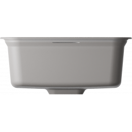 Кухонная мойка Omoikiri Tasogare 51-GR Artgranit/leningrad grey