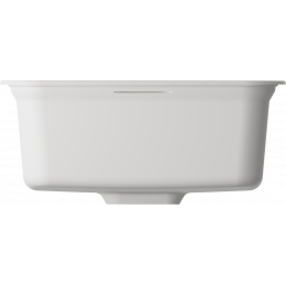 Кухонная мойка Omoikiri Tasogare 51-PA Artgranit/пастила