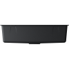 Кухонная мойка Omoikiri Yamakawa 75T-Integra-BL Tetogranit/черный