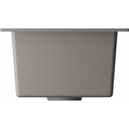 Кухонная мойка Omoikiri Bosen 41A-GR Artceramic/leningrad grey