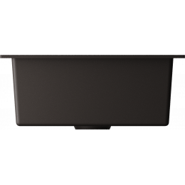 Кухонная мойка Omoikiri Bosen 57-ES Tetogranit/espresso