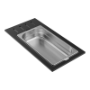 Контейнер Omoikiri DC-01-1-IN