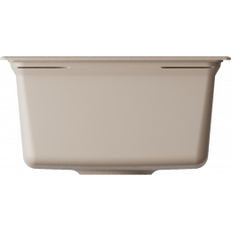 Кухонная мойка Omoikiri Daisen 42-SA Artgranit/бежевый