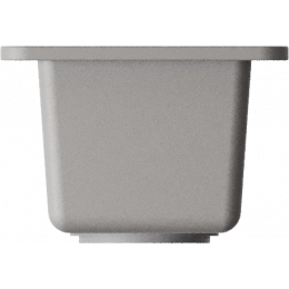 Кухонная мойка Omoikiri Kata 20-U-GR Artgranit/leningrad grey