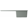 Кухонная мойка Omoikiri Kitagawa 86-WG Artceramic/wind green