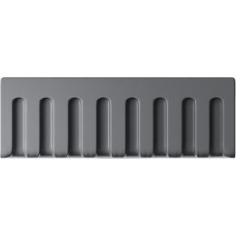 Кухонная мойка Omoikiri Mikura 76-PE Natceramic/pebble