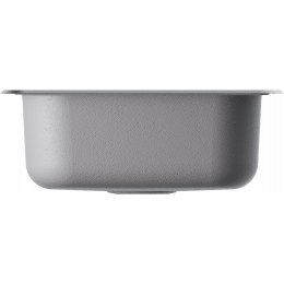 Кухонная мойка Omoikiri Notoro 48-IN нерж.сталь/нержавеющая сталь