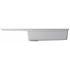 Кухонная мойка Omoikiri Sintesi 116-WH Artceramic/белый