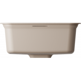 Кухонная мойка Omoikiri Tasogare 51-SA Artgranit/бежевый