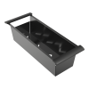 Коландер Omoikiri CO-04-GM