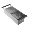 Коландер Omoikiri CO-04-IN
