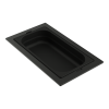 Контейнер Omoikiri DC-05-1-GB